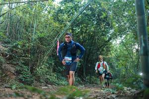 BIB: 
                            <button type="button" onclick="openModal(28024246)" class="btn btn-primary btn-sm float-right btn-popup" data-toggle="modal" data-target=".modal-high-quality">
                        <i class="fas fa-shopping-cart"></i> Add to Cart
                    </button>
                                            <button type="button" onclick="isThisMe(28024246, true)" class="btn btn-success btn-sm float-right btn-popup btn-isme hidden" data-toggle="tooltip" data-placement="bottom" title="นี่คือรูปของคุณใช่ไหม คลิกที่นี่เพื่อเอาเข้าอัลบั้ม">
                        <i class="fas fa-plus"></i> Add to album
                    </button>
                    <button type="button" onclick="isThisMe(28024246, false)" class="btn btn-warning btn-sm float-right btn-popup btn-isnotme hidden">
                        <i class="fas fa-ban"></i> Remove from album
                    </button>